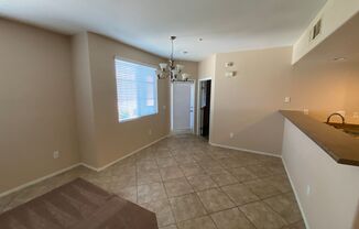 2 beds, 2 baths, 1,121 sqft, $1,500, Unit 4101