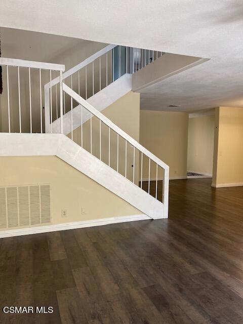 3 beds, 3 baths, 1,824 sqft, $3,850, Unit 4