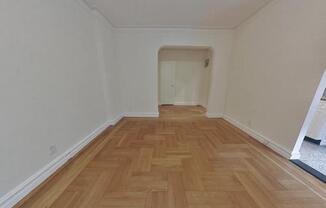 340 E 66th St 4K