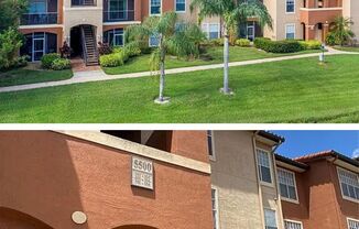 5578-107 Metrowest Blvd, Orlando