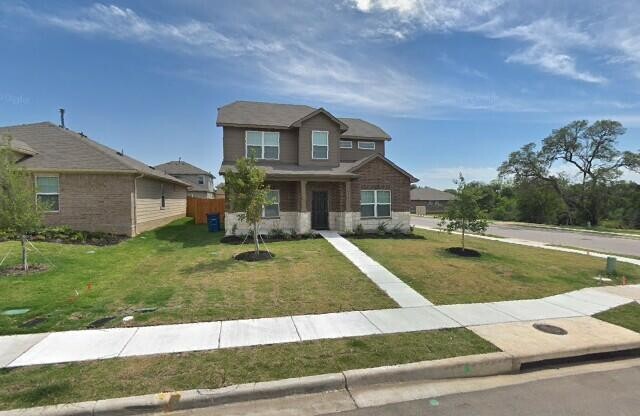 6501 KAUAI LN