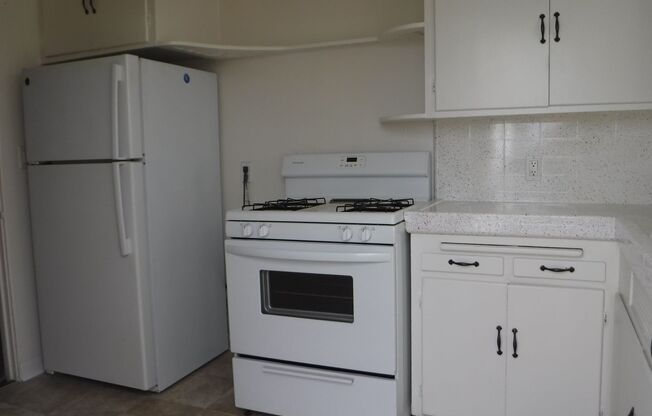 1 bed, 1 bath, $2,150, Unit 3812