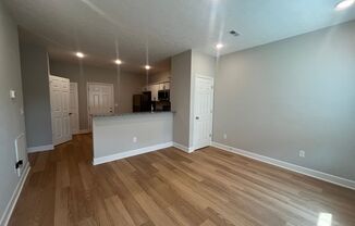 1 bed, 1 bath, 636 sqft, $850, Unit Apt. 126