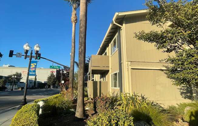 Prodesse Property Group