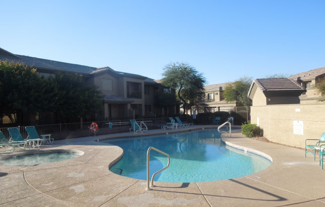 2 beds, 2 baths, $1,895