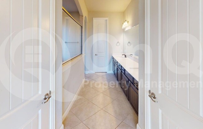 4 beds, 3 baths, 3,056 sqft, $3,390