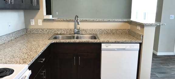 Pinehurst Apartments