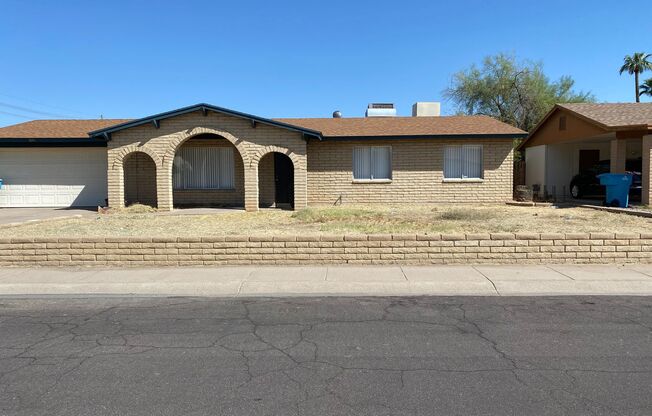 3840 W MSN LN