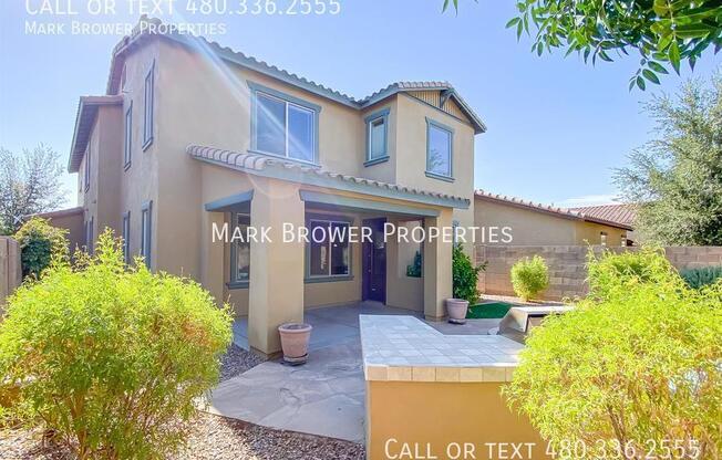 3 beds, 3 baths, 2,634 sqft, $2,799