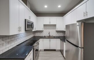 Partner-provided photo for $2495 unit