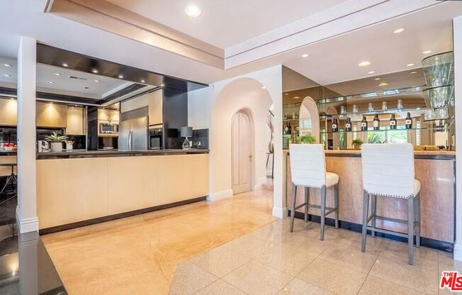 10214 CANDLEBERRY LN