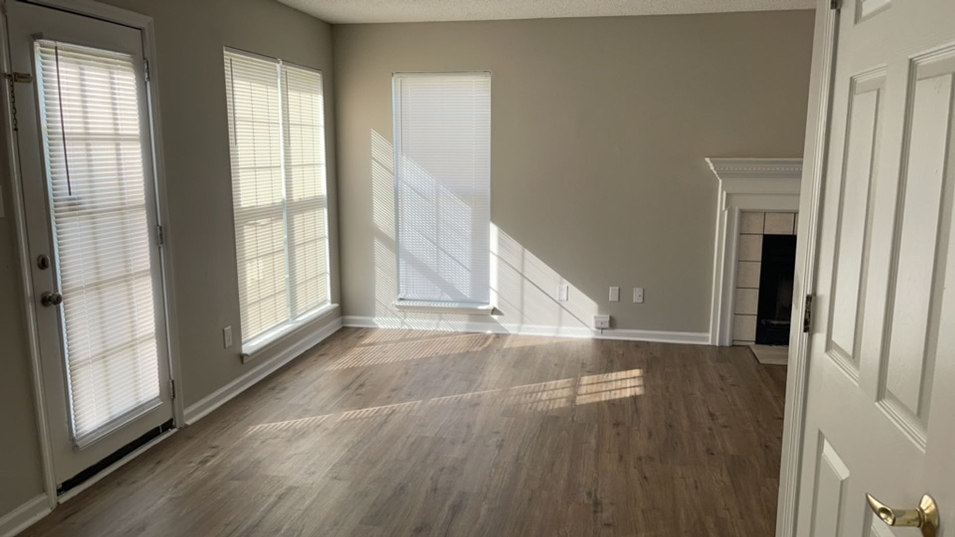 Coming Soon! Beautiful 4 Bedroom Home