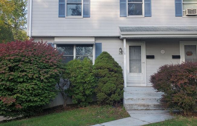 316-318 High Rd