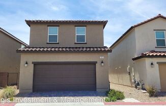 1023 Desert Dome Ave