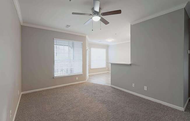 2 beds, 2 baths, 1,118 sqft, $1,486