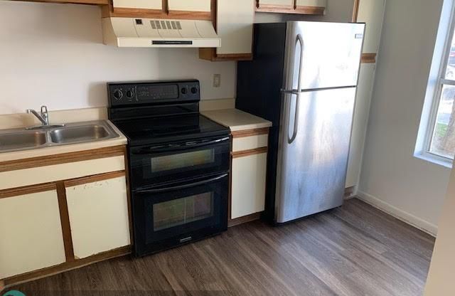 2169 SW 80 TER
