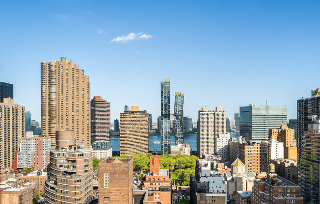 2 beds, 2 baths, $15,990, Unit 16C