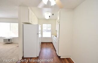 Parkview Village Apartments 13608 &13628 Pomerado Rd