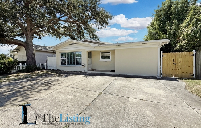 3104 W N A ST
