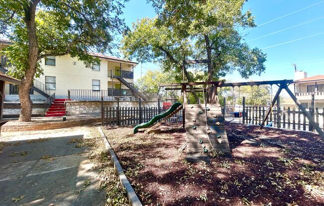 2 beds, 2 baths, 1,224 sqft, $949, Unit Unit 601