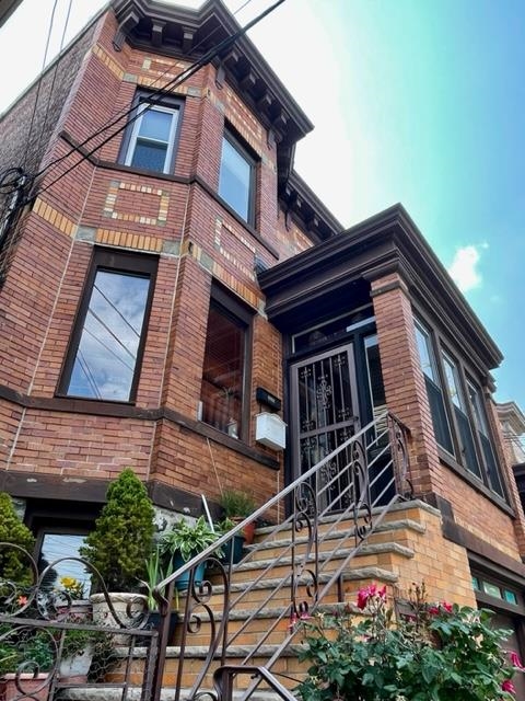 31 63RD ST