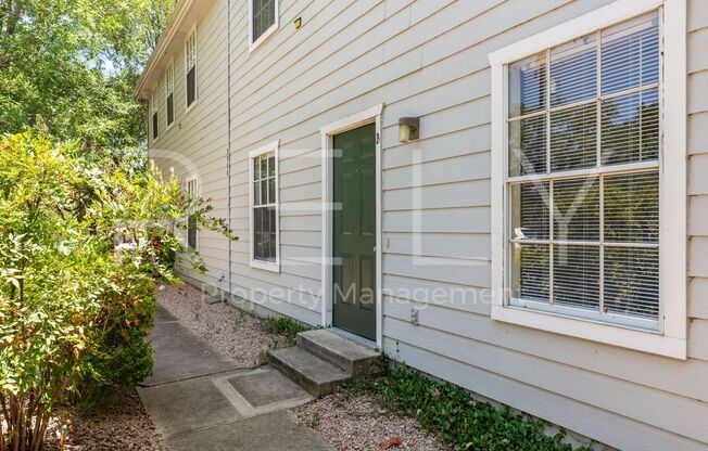 PM2-GT2908 Whisper Oaks Ln