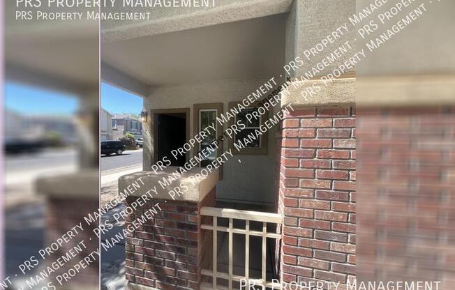 4222 E WINDSOR DR
