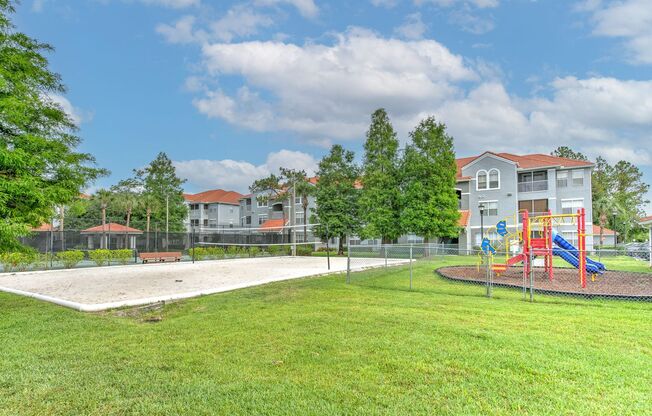 1 bed, 1 bath, $1,395, Unit UNIT 1135 1
