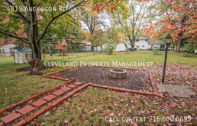 4819 Anderson Rd