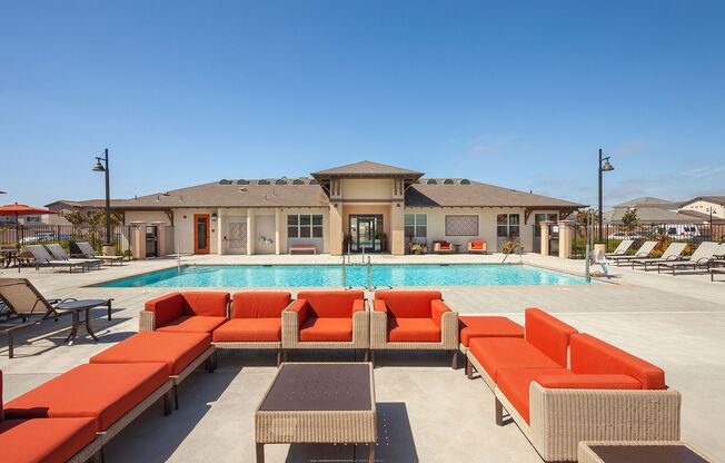 1 bed, 1 bath, 494 sqft, $1,550, Unit 1305-114