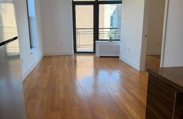 2911 12 ST