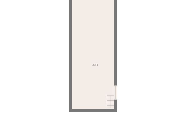 1 bed, 1 bath, 611 sqft, $1,095, Unit 307