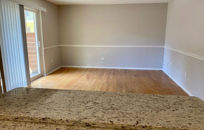 1 bed, 1 bath, 700 sqft, $1,799, Unit 117