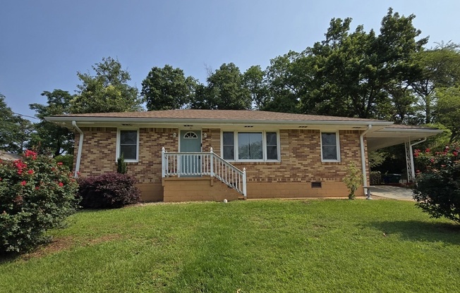 2142 BRANNEN RD SE