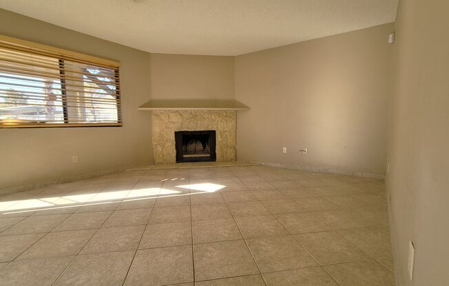 Affordable, Beauty, and Spacious 2Bed 2Bath Condo