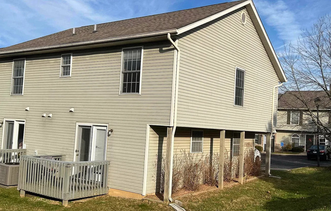 Available June 2026; Monthly rent is $1,700