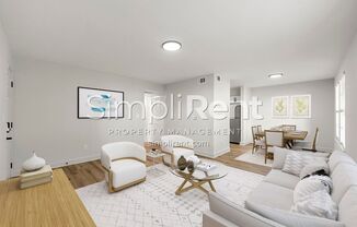 Partner-provided photo for $1549 unit