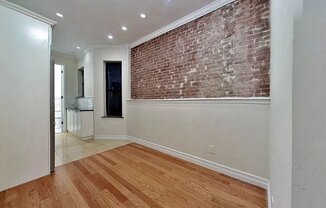 101 LEXINGTON AVE