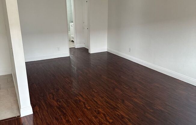 8601 STATE STREET #1-21