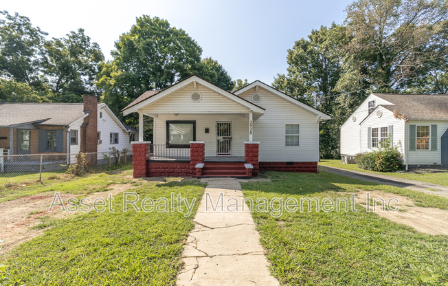 3928 PORTER AVE