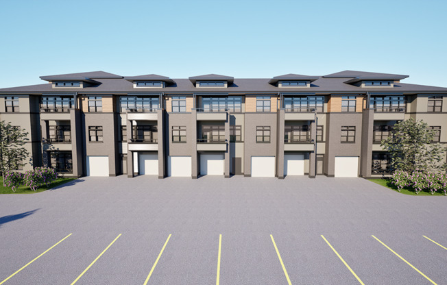 716 AND 718 DARLING AVE