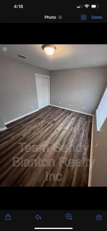 711 TUMBLEWEED TRAILUNIT C