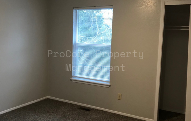 2 beds, 1.5 baths, $1,250