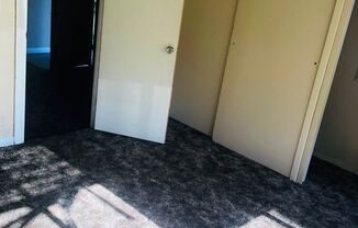 1 bed, 1 bath, $800