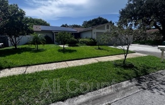 688 HBR WAY