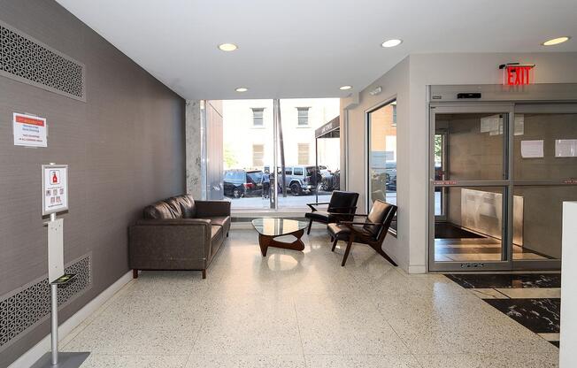 107 40 QUEENS BLVD