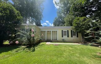 607 Edmondson Ave