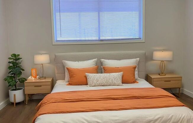 1 bed, 1 bath, 720 sqft, $1,229, Unit BOU-110