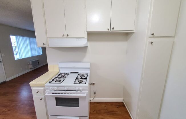 2 beds, 1 bath, $2,095, Unit 102