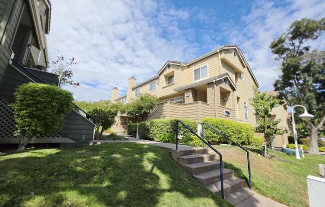 1159 ROCHELLE TERRACE